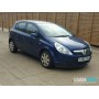 Opel Corsa D 2006- | №200845, Англия