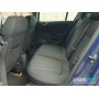 Opel Corsa D 2006- | №200845, Англия