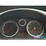 Opel Corsa D 2006- | №200845, Англия