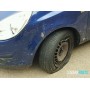 Opel Corsa D 2006- | №200845, Англия