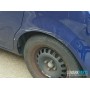 Opel Corsa D 2006- | №200845, Англия