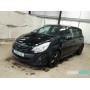 Opel Corsa D 2006- | №200877, Англия