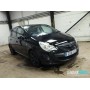 Opel Corsa D 2006- | №200877, Англия