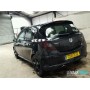 Opel Corsa D 2006- | №200877, Англия