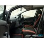 Opel Corsa D 2006- | №200877, Англия