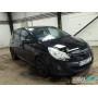 Opel Corsa D 2006- | №200877, Англия