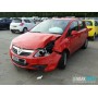 Opel Corsa D 2006- | №200911, Англия