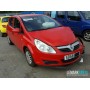 Opel Corsa D 2006- | №200911, Англия