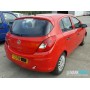 Opel Corsa D 2006- | №200911, Англия