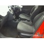 Opel Corsa D 2006- | №200911, Англия