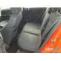 Opel Corsa D 2006- | №200911, Англия