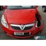 Opel Corsa D 2006- | №200911, Англия