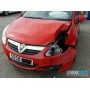 Opel Corsa D 2006- | №200911, Англия