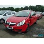 Opel Corsa D 2006- | №200913, Англия