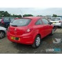 Opel Corsa D 2006- | №200913, Англия