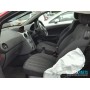 Opel Corsa D 2006- | №200913, Англия