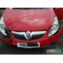 Opel Corsa D 2006- | №200913, Англия