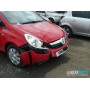 Opel Corsa D 2006- | №200913, Англия