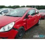 Opel Corsa D 2006- | №200913, Англия