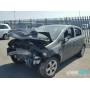 Opel Corsa D 2006- | №200951, Англия