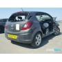 Opel Corsa D 2006- | №200951, Англия