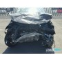 Opel Corsa D 2006- | №200951, Англия