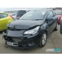 Opel Corsa D 2006- | №200959, Англия