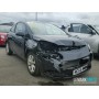 Opel Corsa D 2006- | №200959, Англия