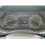 Opel Corsa D 2006- | №200959, Англия