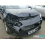 Opel Corsa D 2006- | №200959, Англия