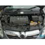 Opel Corsa D 2006- | №200964, Англия