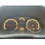 Opel Corsa D 2006- | №200964, Англия