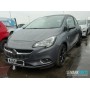 Opel Corsa D 2006- | №200969, Англия