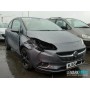 Opel Corsa D 2006- | №200969, Англия