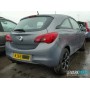 Opel Corsa D 2006- | №200969, Англия