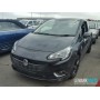 Opel Corsa D 2006- | №200978, Англия