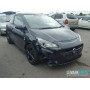 Opel Corsa D 2006- | №200978, Англия