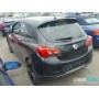 Opel Corsa D 2006- | №200978, Англия