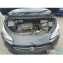 Opel Corsa D 2006- | №200978, Англия