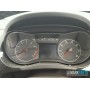 Opel Corsa D 2006- | №200978, Англия