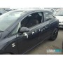 Opel Corsa D 2006- | №200978, Англия