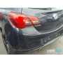 Opel Corsa D 2006- | №200978, Англия