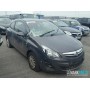 Opel Corsa D 2006- | №200998, Англия