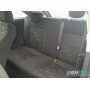 Opel Corsa D 2006- | №200998, Англия