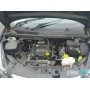 Opel Corsa D 2006- | №200998, Англия