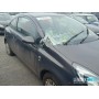 Opel Corsa D 2006- | №200998, Англия