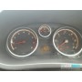 Opel Corsa D 2006- | №201019, Англия