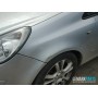 Opel Corsa D 2006- | №201019, Англия