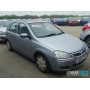 Opel Corsa D 2006- | №201069, Англия