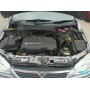 Opel Corsa D 2006- | №201069, Англия